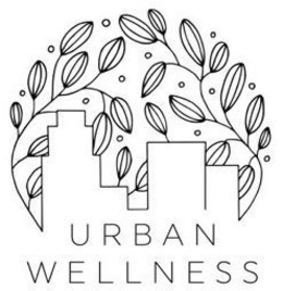 URBAN WELLNESS trademark