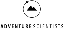 ADVENTURE SCIENTISTS trademark