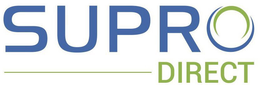 SUPRO DIRECT trademark