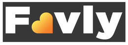 FVLY trademark