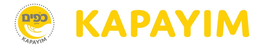 KAPAYIM trademark