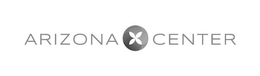 ARIZONA CENTER trademark