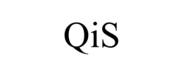 QIS trademark