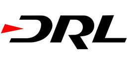 D R  L trademark