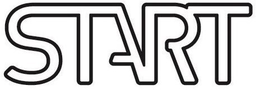 START trademark