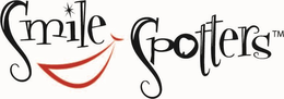 SMILE SPOTTERS trademark