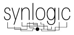 SYNLOGIC trademark