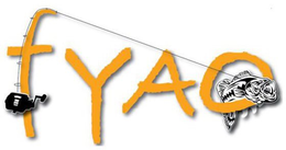 FYAO trademark