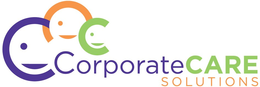 CORPORATECARE SOLUTIONS trademark