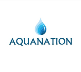 AQUANATION trademark