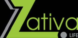 ZATIVA LIFE trademark