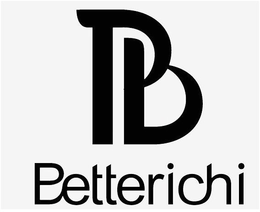 BETTERICHI trademark