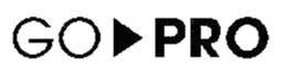 GO-PRO trademark