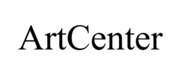 ARTCENTER trademark