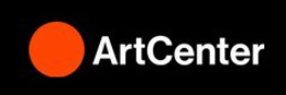 ARTCENTER trademark