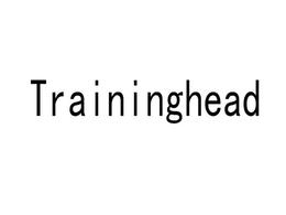TRAININGHEAD trademark