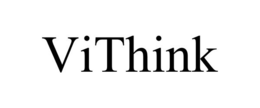 VITHINK trademark