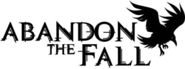 ABANDON THE FALL trademark