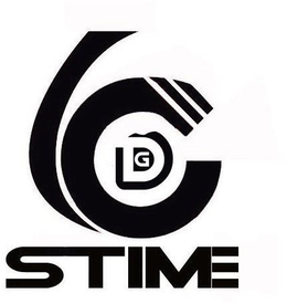 GDSTIME trademark