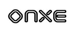 ONXE trademark