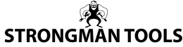 STRONGMAN TOOLS trademark