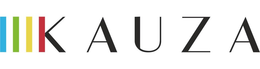 KAUZA trademark