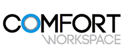 COMFORT WORKSPACE trademark
