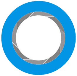 O trademark