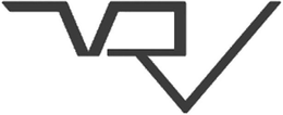 VRV trademark
