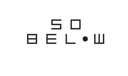 50 BEL·W trademark