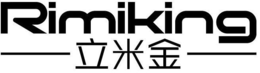 RIMIKING trademark