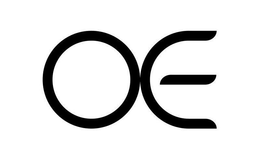 OE trademark