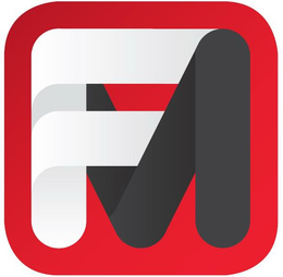 FM trademark