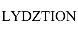 LYDZTION trademark
