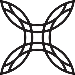 H trademark