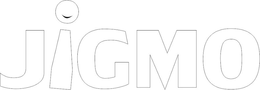 JIGMO trademark