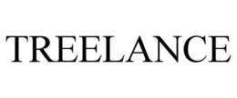 TREELANCE trademark