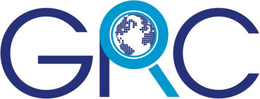 GRC trademark