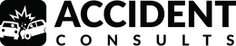 ACCIDENT CONSULTS trademark