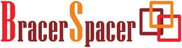 BRACERSPACER trademark