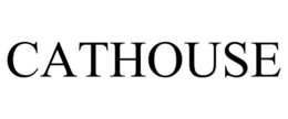 CATHOUSE trademark
