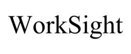 WORKSIGHT trademark