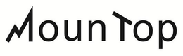 MOUNTOP trademark