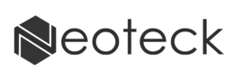 NEOTECK trademark