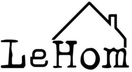 LEHOM trademark