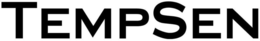 TEMPSEN trademark