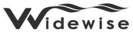 WIDEWISE trademark