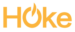 HOKE trademark