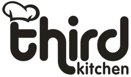 THIRD KITCHEN trademark