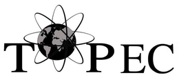 TOPEC trademark